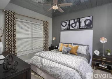 Main picture of The GoodWynn at Town Brookhaven
