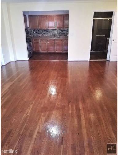 Main picture of 1850 Park Pl