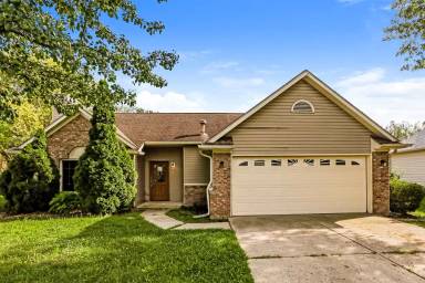 Main picture of 8867 Sundrop Rd