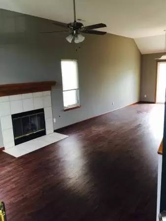 Main picture of 2713 Harrison Pl