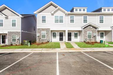 Main picture of 722 Wild Duck Ln
