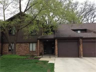 Main picture of 37 C Creekside Circle