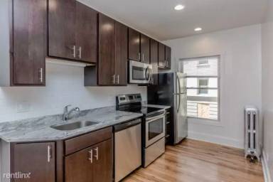 Main picture of 4841-4851 N Kimball Ave Apartments