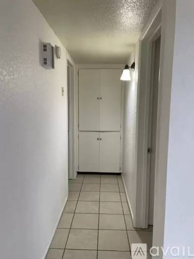 Main picture of 4318 E Pima St