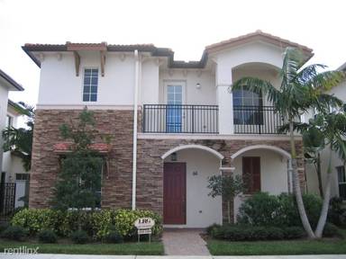Main picture of 37 Stoney Dr