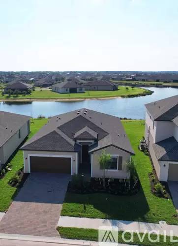 Main picture of 14893 Palamos Cir