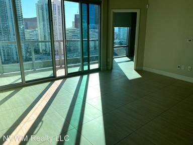 Main picture of Turnberry Towers Las Vegas