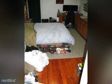 Main picture of 1 Windsor Rd