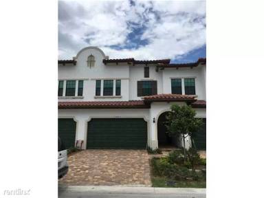 Main picture of 1501 SW 113th Ave