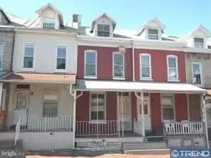 Main picture of 414 Rehr St