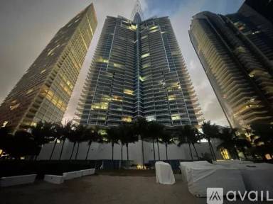 Main picture of Jade Ocean Condos
