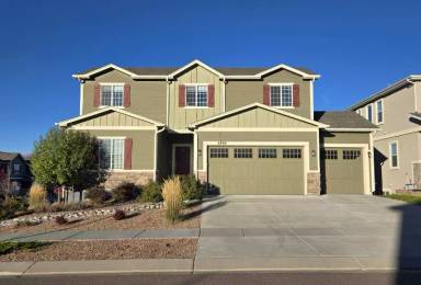 Main picture of 8408 Caddis Ct