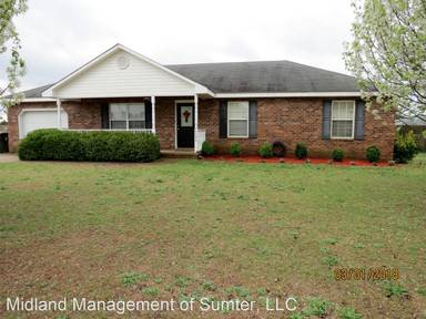 Main picture of 4280 Mossyoak Ln