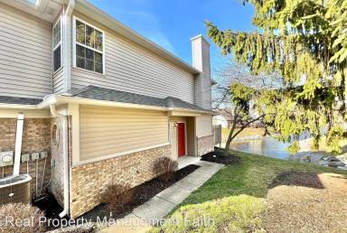 Main picture of 8032 Windham Lake Way