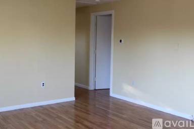 Main picture of 37 Summit St