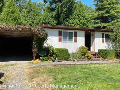 Main picture of 2119 Aldergrove Rd