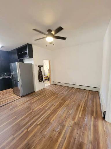 Main picture of 1461 Laurene St