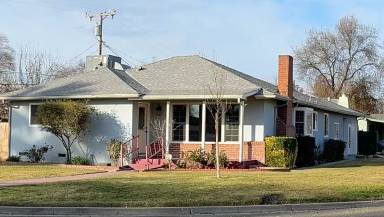 Main picture of 1900 Short Dr