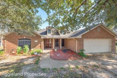 Main picture of 2925 Mirrormere Cir