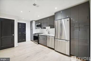 Main picture of 1829 13th St NW