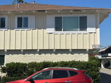 Main picture of 1840 Ednamary Way