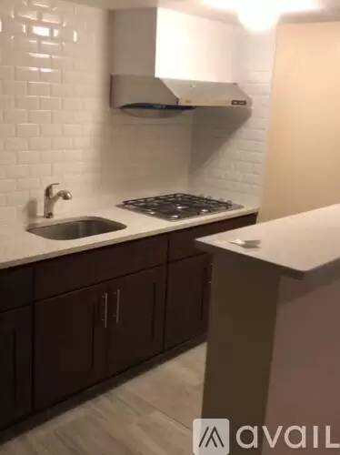 Main picture of 8726 19th Ave
