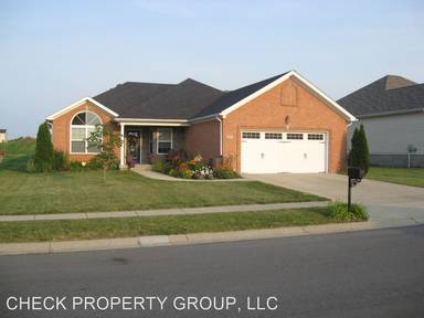 Main picture of 285 Bridlewood Ave