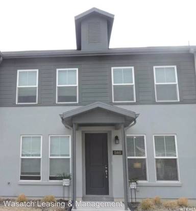 Main picture of 11459 S Stream Park Dr