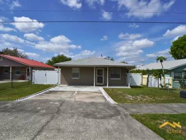 Main picture of 1434 Arlington Rd