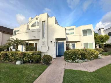 Main picture of 4035 Haines St