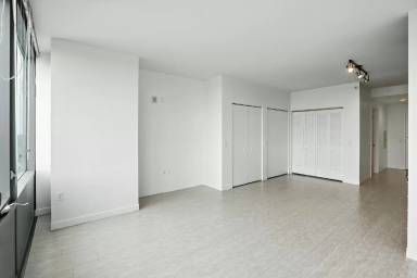 Main picture of 155 Forest Ave