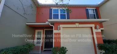 Main picture of 292 Winding Vine Ln