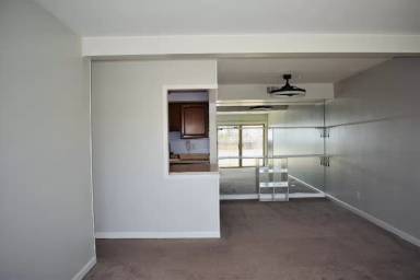 Main picture of 748 W Kilgore Rd