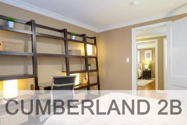 Main picture of 311 Cumberland Rd