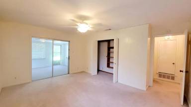 Main picture of 2723 McCarley Dr