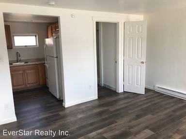 Main picture of 4335 Fallon Dr