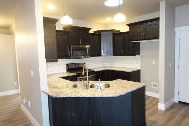 Main picture of 9571 W Arnold Ln