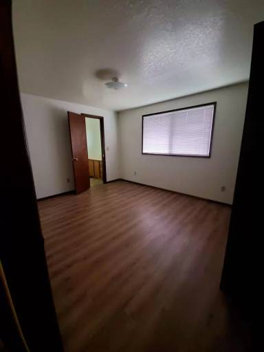 Main picture of 1122 Newmark St