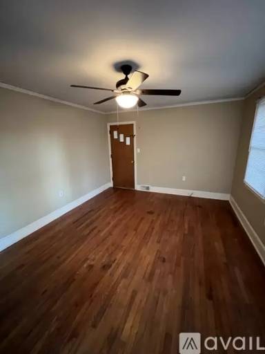 Main picture of 2509 Lane Ave