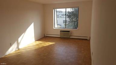 Main picture of 28 Gilchrest Rd