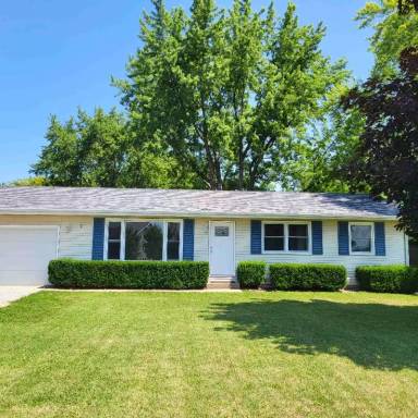 Main picture of 547 Maiden Ln