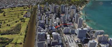 Main picture of 222 Kaiulani Ave