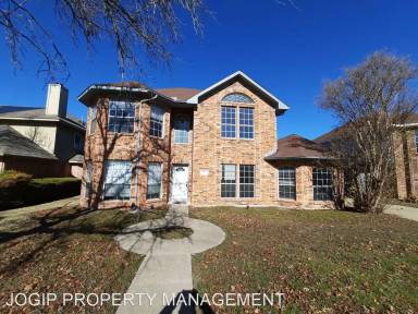 Main picture of 517 Copeland Dr