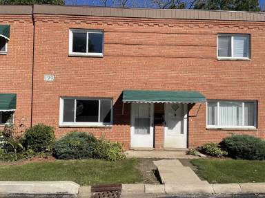 Main picture of 199 Dalepark Dr