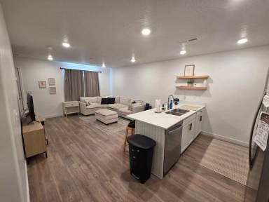 Main picture of 3294 E Elkhorn Ln