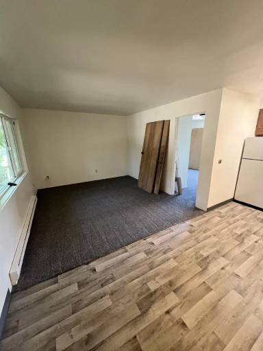 Main picture of Lakeview Apartments