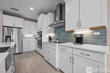 Main picture of 205 Seaside Vista Ct