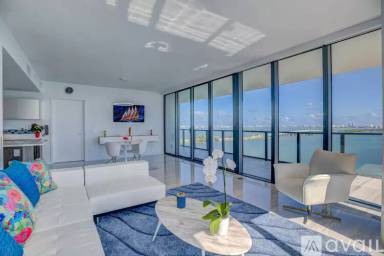 Main picture of One Paraiso Condo