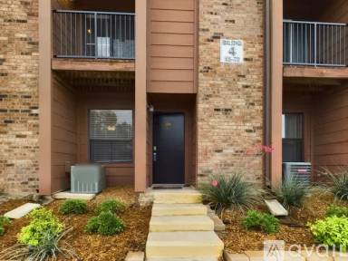Main picture of 8916 S 3rd Ave