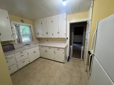 Main picture of 138124 Hillcrest St